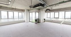Skyline @ Orchard Boulevard (D9), Apartment #520390681